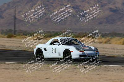 media/Oct-26-2024-PCA San Diego (Sat) [[0170280c40]]/2-Orange Group/Session 2 Bowl Exit/